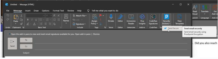 A screenshot of a computer

Description automatically generated